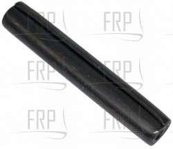 PIN, SPIROL, 1/2 X 3 - Product Image