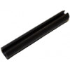 43001243 - Pin, Spring - Product Image 43001243 - Pin, Spring - Product Image