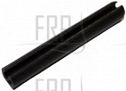 Pin, Spring - Product Image