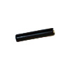 43004037 - Pin Spring - Product Image 43004037 - Pin Spring - Product Image