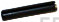 Pin Spring - Product Image