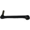 24005010 - Pin, Weight - Product Image 24005010 - Pin, Weight - Product Image