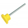 24011527 - Pin Weight add-on - Product Image