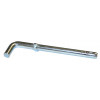 3/8" x 4 1/4" Weight Stack Pin - Product Image