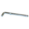 6022600 - Pin, adjustment - Product Image