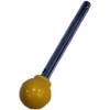 35005716 - Pin, Weight Stack - Product Image 35005716 - Pin, Weight Stack - Product Image