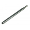 5021434 - PIN, WEIGHT STACK, 4.00 INCHES, ZN - Product Image