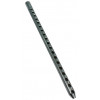 24004197 - PIN WT STACK 20 HOLE TAPPED - Product Image