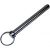 35005625 - Pin;?10x95;GM206 - Product Image