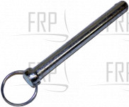 Pin;?10x95;GM206 - Product Image