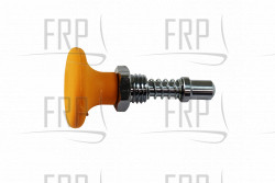 Pin,Adjustable - Product Image