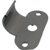 Pin;Bolt;Rt;SPHC;3.0T;CHM;GM104-KM; - Product Image Pin;Bolt;Rt;SPHC;3.0T;CHM;GM104-KM; - Product Image