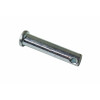 5000190 - PINCLEVIS 3/8 X 1.75 SILVER - Product Image