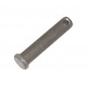 6031861 - PIN,CLEVIS,.375X1.800" 215942E - Product Image