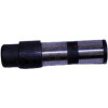 43005218 - Pin;Crank;SCM21;EP23B-J02C; - Product Image 43005218 - Pin;Crank;SCM21;EP23B-J02C; - Product Image