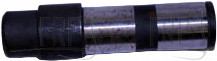 Pin;Crank;SCM21;EP23B-J02C; - Product Image