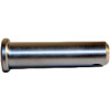 43005211 - Pin;Elevation;SS41;16;TM65 - Product Image 43005211 - Pin;Elevation;SS41;16;TM65 - Product Image