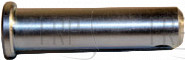 Pin;Elevation;SS41;16;TM65 - Product Image