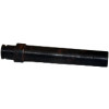 35004653 - Pin,Incline-645E - Product Image
