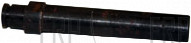 Pin,Incline-645E - Product Image