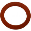 49023377 - pin(orange Q510, 2, 2) - Product Image