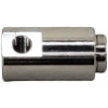 Pin;Pin;;Stainless;;TM531; - Product Image