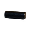 43005628 - Pin;S45C;5X15L ;GM09 - Product Image 43005628 - Pin;S45C;5X15L ;GM09 - Product Image