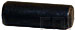 Pin;S45C;5X15L ;GM09 - Product Image