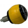 35005976 - PinSET;PadWelding ;FW165 - Product Image 35005976 - PinSET;PadWelding ;FW165 - Product Image