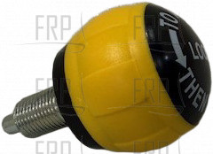 PinSET;PadWelding ;FW165 - Product Image