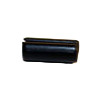 43000205 - Pin;Spring;SSPR5-12L; - Product Image 43000205 - Pin;Spring;SSPR5-12L; - Product Image