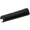 Pin;Spring;#X3.0X14L - BED; - Product Image Pin;Spring;#X3.0X14L - BED; - Product Image