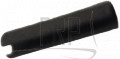 Pin;Spring;#X3.0X14L - BED; - Product Image