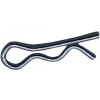Pin;;SSP-8;;;Market buy - Product Image