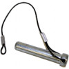 35005351 - Pin;Start Adjustment;Chair;GM204 - Product Image 35005351 - Pin;Start Adjustment;Chair;GM204 - Product Image