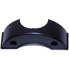 43000246 - Pivot Arm Cover;Left;PA-746(BL);EP72-Q36A; - Product Image 43000246 - Pivot Arm Cover;Left;PA-746(BL);EP72-Q36A; - Product Image