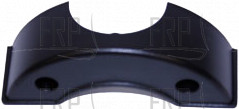 Pivot Arm Cover;Left;PA-746(BL);EP72-Q36A; - Product Image