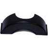 43000247 - Pivot Arm Cover;Right;PA-746(BL);EP72-Q37A; - Product Image 43000247 - Pivot Arm Cover;Right;PA-746(BL);EP72-Q37A; - Product Image