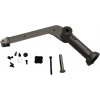 43000377 - Pivot Arm, Lower LH - Product Image