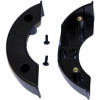 43000392 - Pivot Arm pivot cap - Product Image