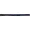 Pivot Arm Shaft - Twn GM10 - Product Image Pivot Arm Shaft - Twn GM10 - Product Image