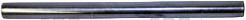 Pivot Arm Shaft - Twn GM10 - Product Image