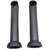 43000376 - Pivot Arm, Upper - Product Image