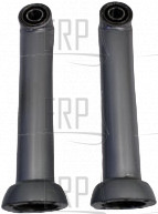 Pivot Arm, Upper - Product Image