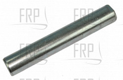Pivot Axle 158 - Product Image