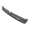 6062435 - PIVOT AXLE COVER - Product Image