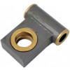 Pivot Block, Pedal L/R - Product Image Pivot Block, Pedal L/R - Product Image