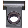 35001612 - Pivot Block Set - Product Image