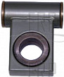 Pivot Block Set - Product Image