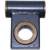 35002348 - Pivot Block Set - Product Image 35002348 - Pivot Block Set - Product Image